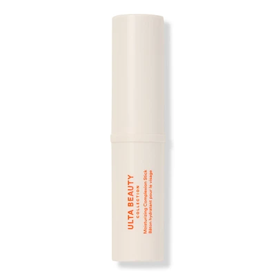 Moisturizing Complexion Stick