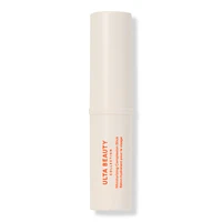 Moisturizing Complexion Stick