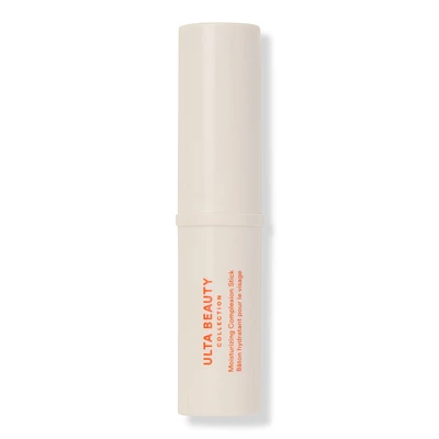 Moisturizing Complexion Stick