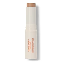 Moisturizing Complexion Stick