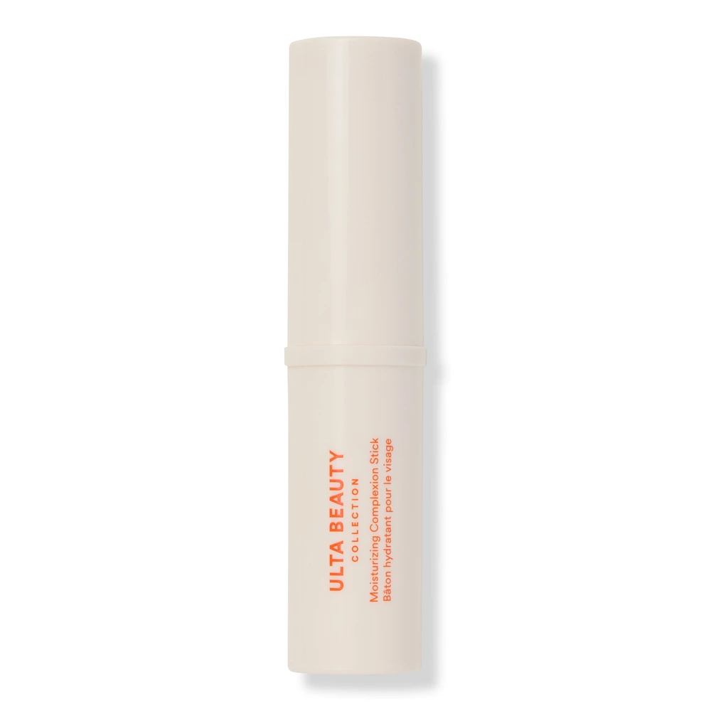 Moisturizing Complexion Stick