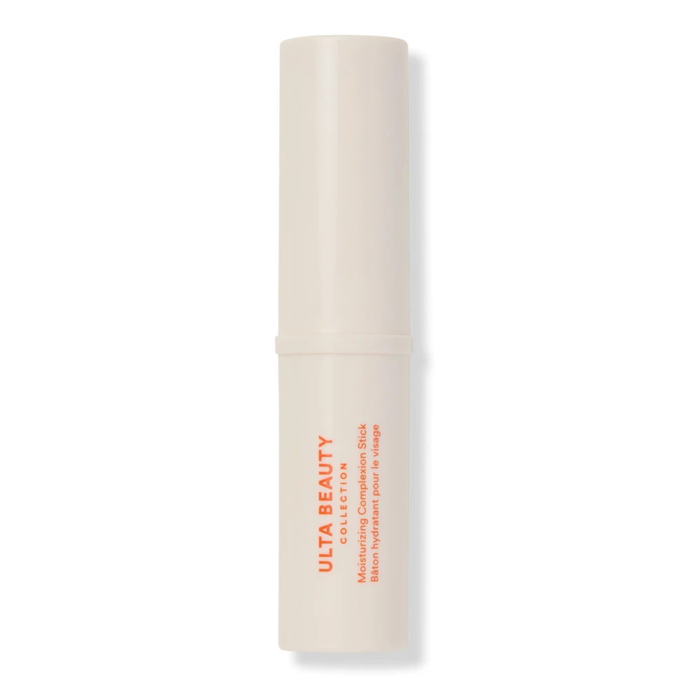 ULTA Beauty Collection Moisturizing Complexion Stick