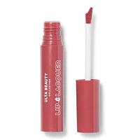 Lip Lacquer High Shine Liquid Lipstick