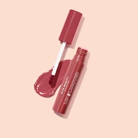 Lip Lacquer High Shine Liquid Lipstick