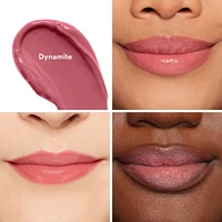 Lip Lacquer High Shine Liquid Lipstick