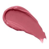 Lip Lacquer High Shine Liquid Lipstick