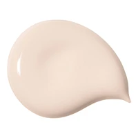 We're Even Hydrating Longwear Concealer