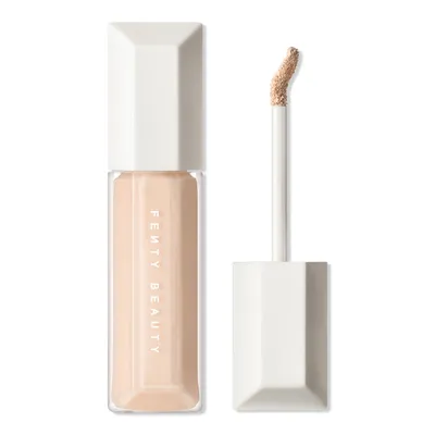 FENTY BEAUTY by Rihanna We're Even Hydrating Longwear Concealer