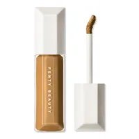 FENTY BEAUTY by Rihanna We're Even Hydrating Longwear Concealer