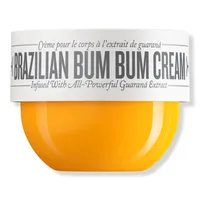 Sol de Janeiro Brazilian Bum Refillable Body Cream