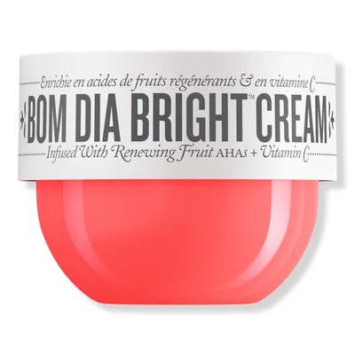 Sol de Janeiro Bom Dia Bright Body Cream