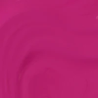 Nail Lacquer Nail Polish, Pinks - Without a Pout