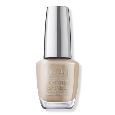 OPI Your Way Infinite Shine Collection
