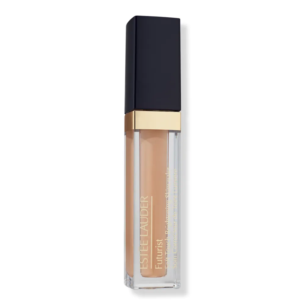 Estee Lauder Futurist Soft Touch Brightening Skincealer Concealer