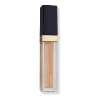 Estee Lauder Futurist Soft Touch Brightening Skincealer Concealer