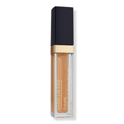 Estee Lauder Futurist Soft Touch Brightening Skincealer Concealer