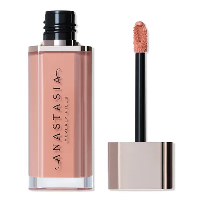 Anastasia Beverly Hills Lip Velvet Full-Pigment Mousse