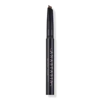 Anastasia Beverly Hills Brow Definer 3-in-1 Triangle Tip Easy Precision Eyebrow Pencil Mini