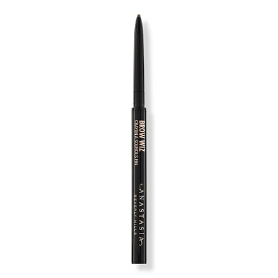 Brow Wiz Precision Eyebrow Pencil Mini - Blonde