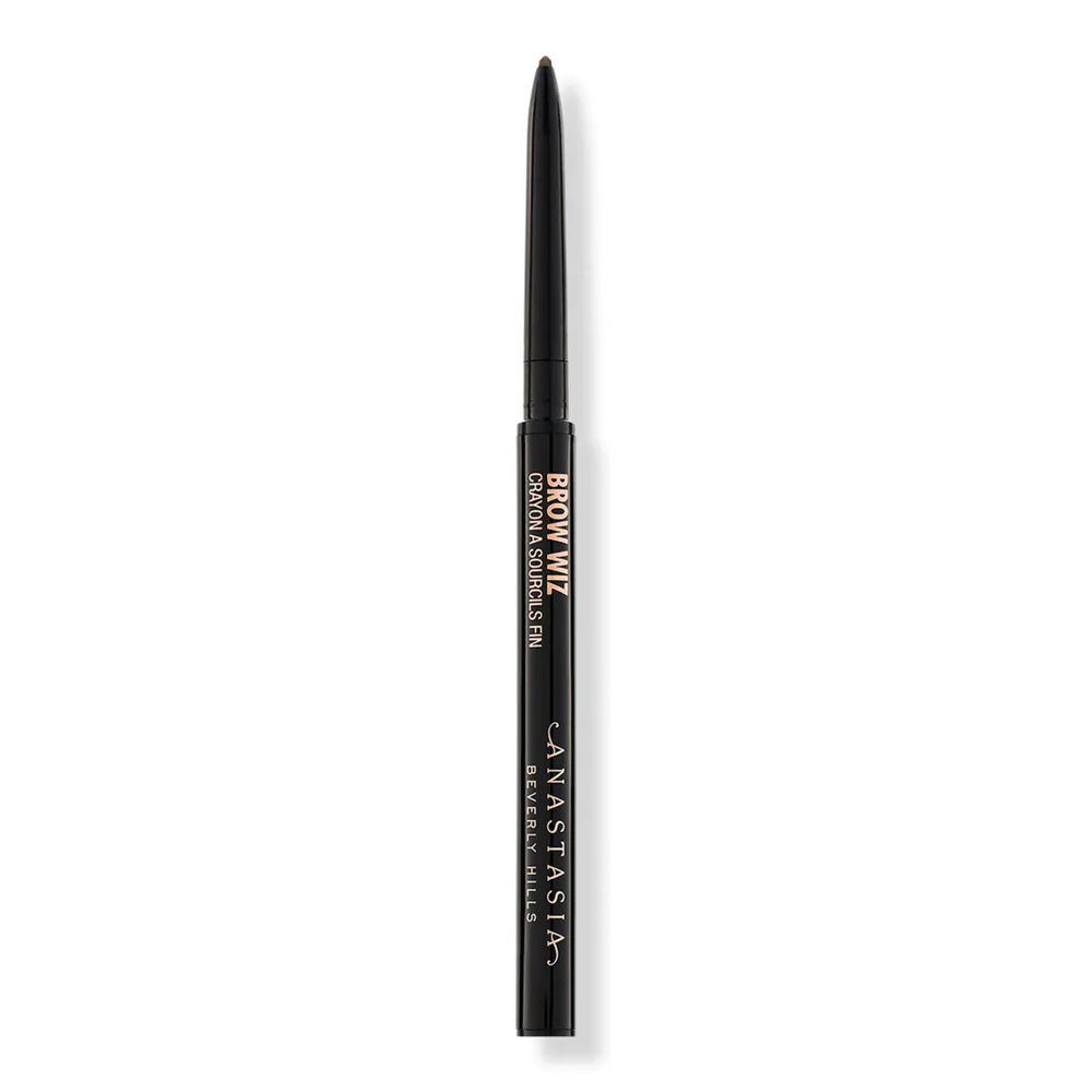 Anastasia Beverly Hills Brow Wiz Precision Eyebrow Pencil Mini