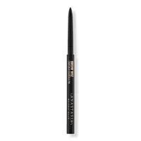 Anastasia Beverly Hills Brow Wiz Precision Eyebrow Pencil Mini