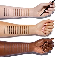 Brow Wiz Precision Eyebrow Pencil Mini