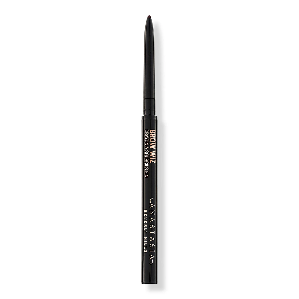 Brow Wiz Precision Eyebrow Pencil Mini