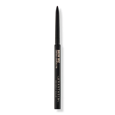 Brow Wiz Precision Eyebrow Pencil Mini