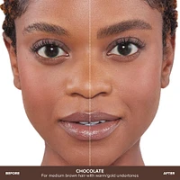 Brow Wiz Precision Eyebrow Pencil Mini