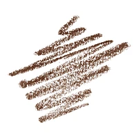 Brow Wiz Precision Eyebrow Pencil Mini