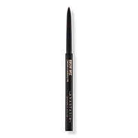 Brow Wiz Precision Eyebrow Pencil Mini