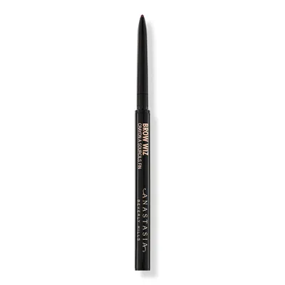 Anastasia Beverly Hills Brow Wiz Precision Eyebrow Pencil Mini