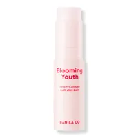 Banila Co Blooming Youth Peach Collagen Multi Stick Balm