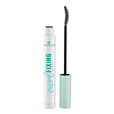 Essence Curl Fixing Lash Base