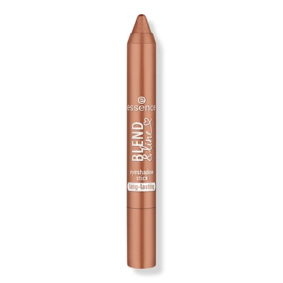 Blend & Line Eyeshadow Stick