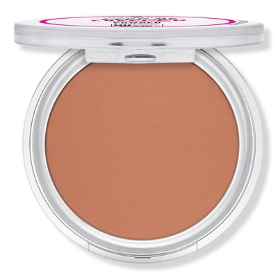Keep Me Covered Powder - Tan