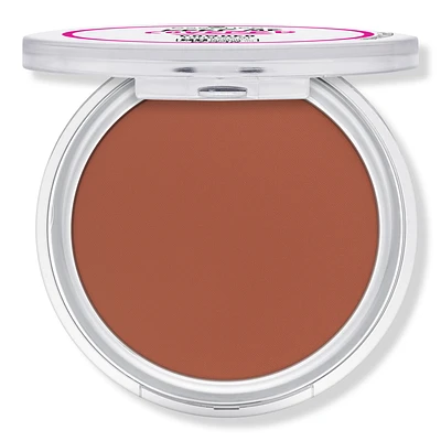 Keep Me Covered Powder - Dark/Deep