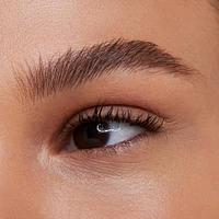 Wow What A Brow Pen Waterproof
