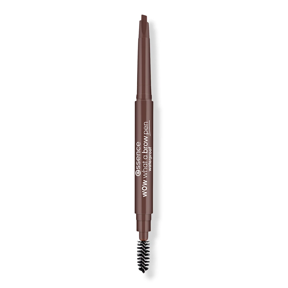 Wow What A Brow Pen Waterproof