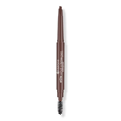 Wow What A Brow Pen Waterproof