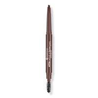 Wow What A Brow Pen Waterproof