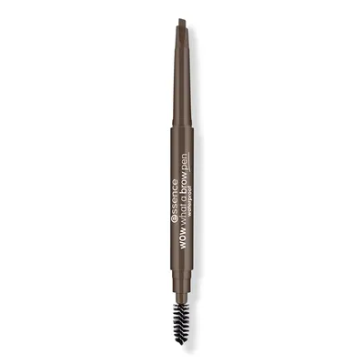 Essence Wow What A Brow Pen Waterproof