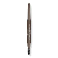 Essence Wow What A Brow Pen Waterproof