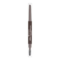 Wow What A Brow Pen Waterproof