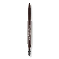 Wow What A Brow Pen Waterproof