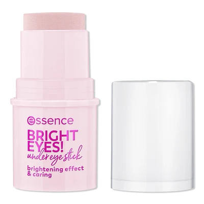 Bright Eyes! Under Eye Stick - Soft Rose