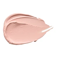 Bright Eyes! Under Eye Stick - Soft Rose