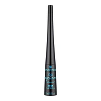 Dip Eyeliner - Black