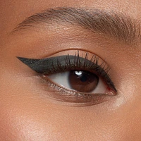 Dip Eyeliner - Black