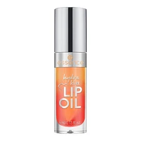 Hydra Kiss Lip Oil - Honey, Honey!